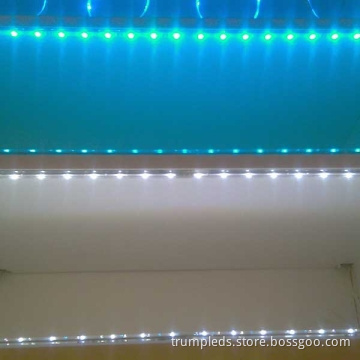 Waterproof SMD 3528 LED Strip Lighting Tape Light Bar